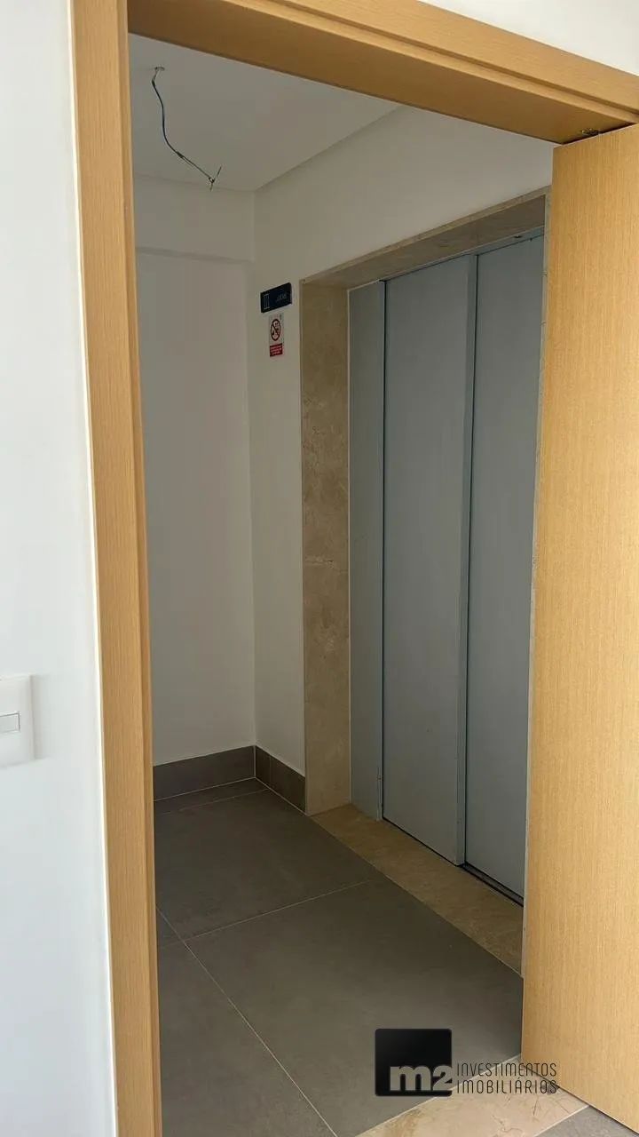 Apartamento no Setor Park Lozandes com 3 quartos - Foto 4