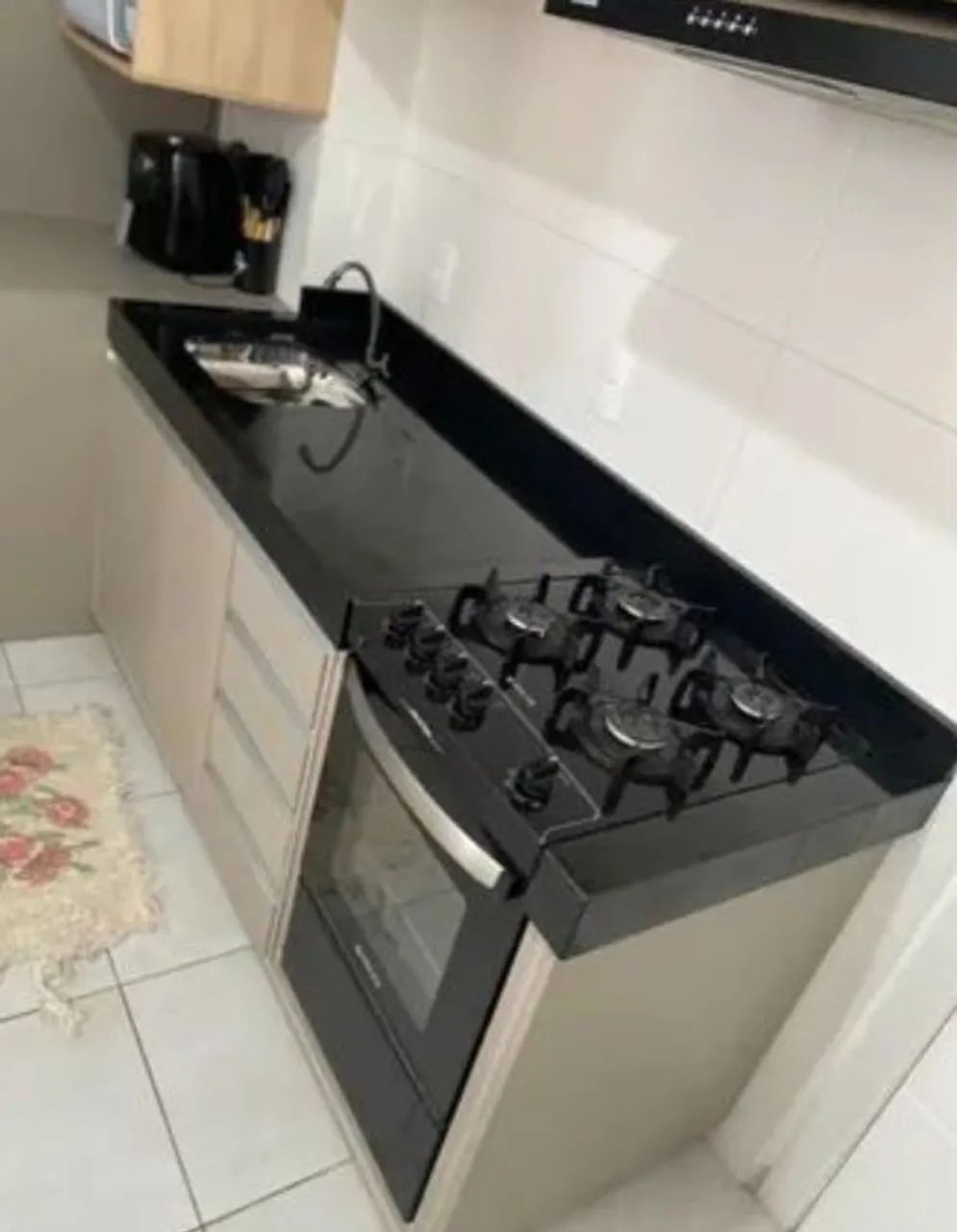 Mármore e granito  - Foto 4