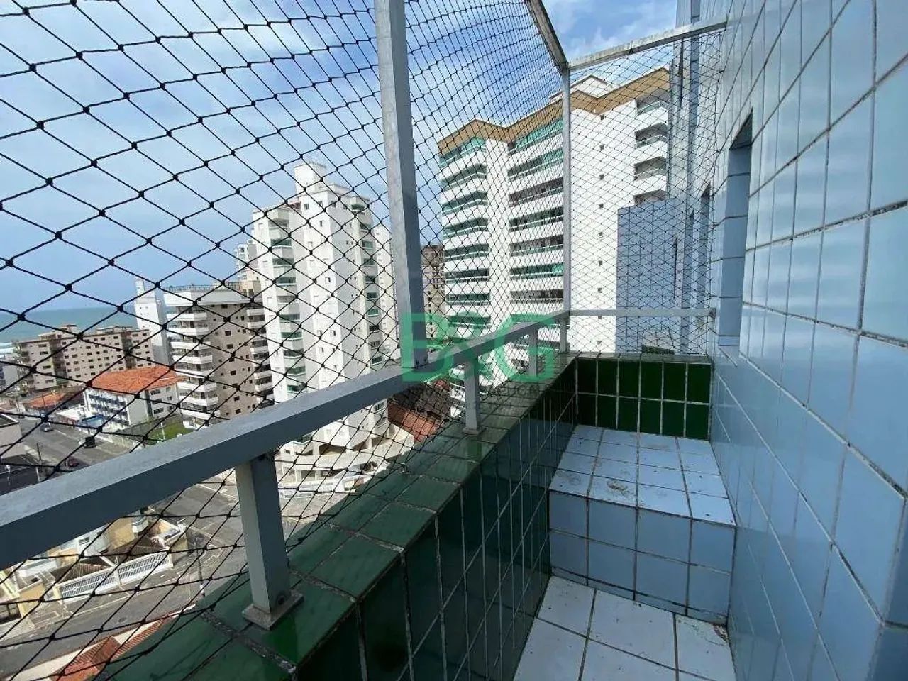 Oportunidade - Cobertura no Caiçara - PG - Foto 5