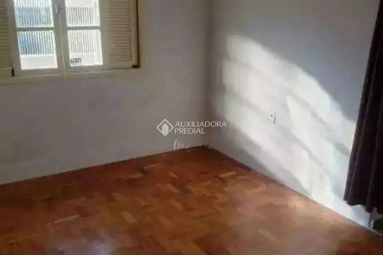 Casa com 3 quartos e vaga para 3 carros no bairro Baeta Neves - SBC - Foto 7