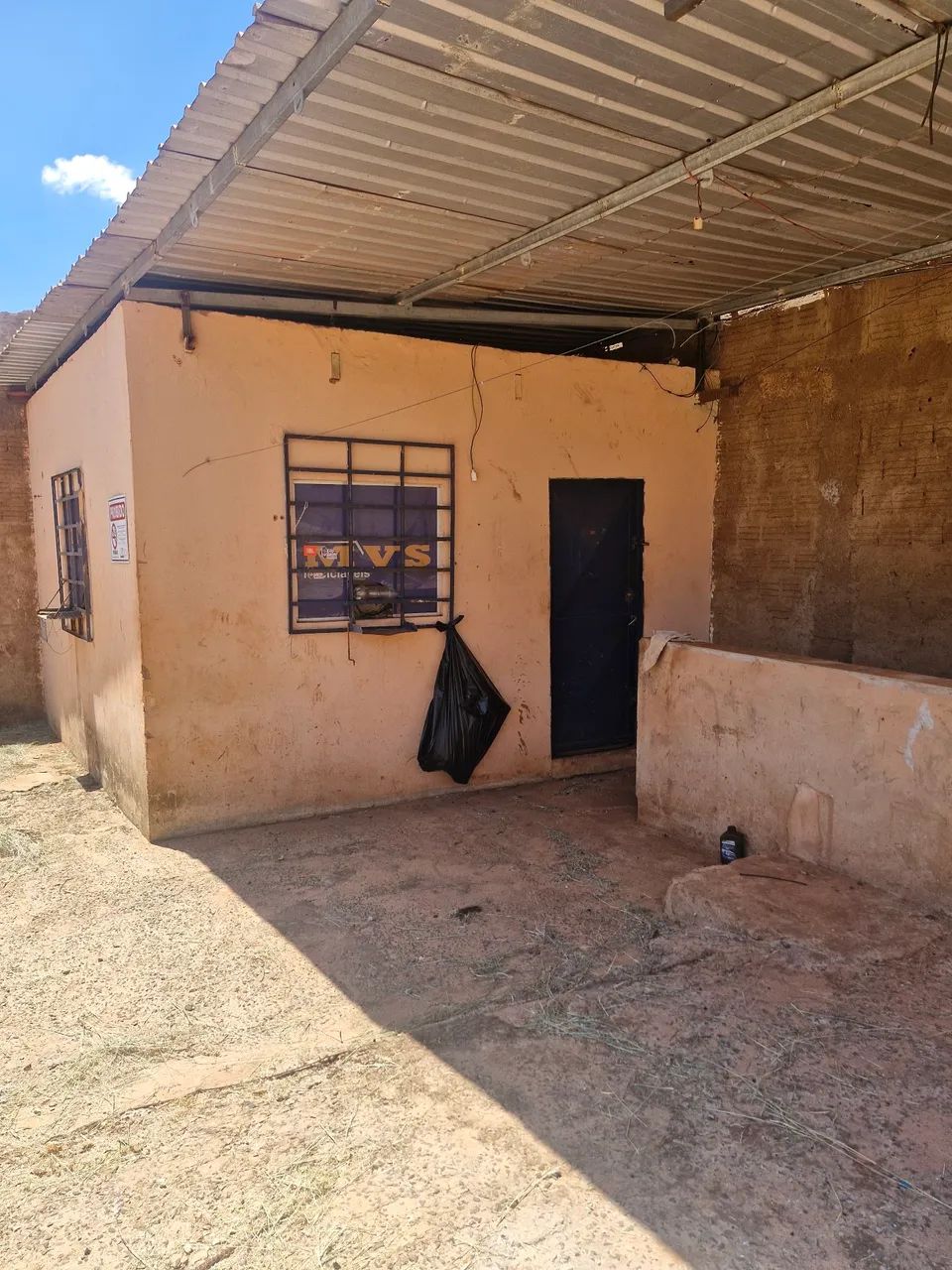 Área comercial na Ludio  Coelho - Foto 7