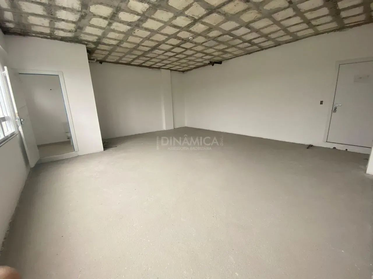 Sala comercial - Tarumâ Office - Foto 2