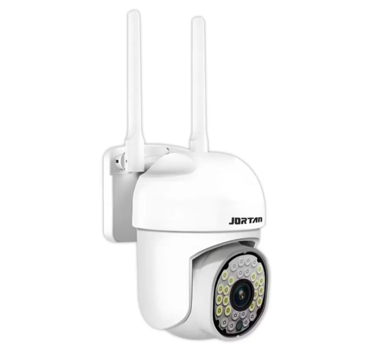 Câmeras IP Wi-Fi FullHD com Instalação  - Foto 2