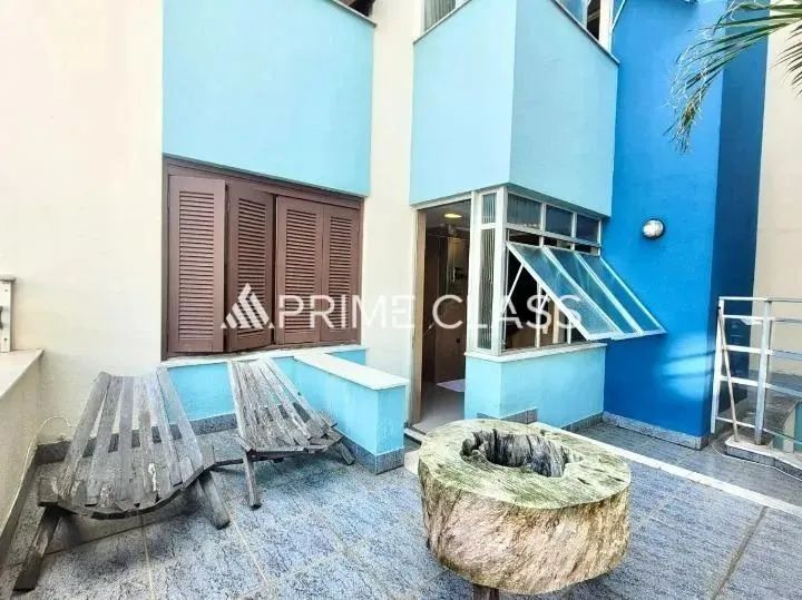 Apartamento com 2 Quartos, Suíte e Duas Sacadas - Foto 12