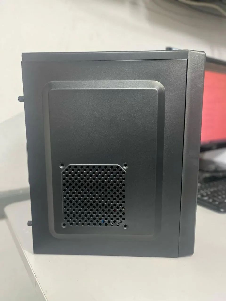 PC compacto - Foto 2