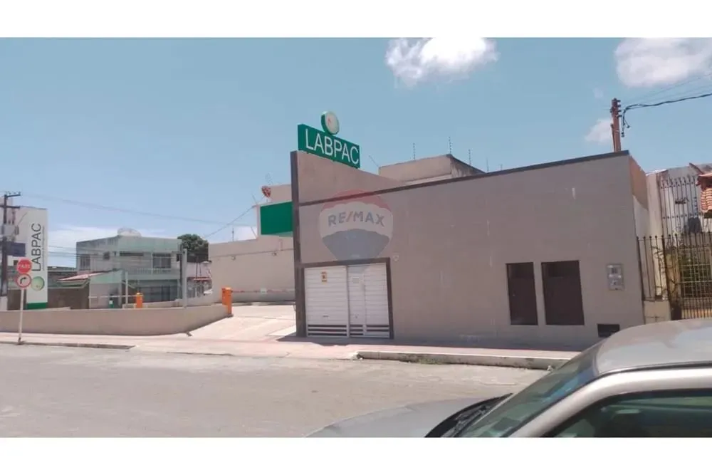Terreno no bairro São José , Aracaju - 180m²