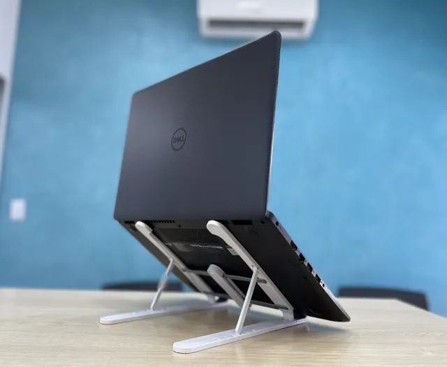 Dell Vostro i5 Notebook - Promotion64385501042435122