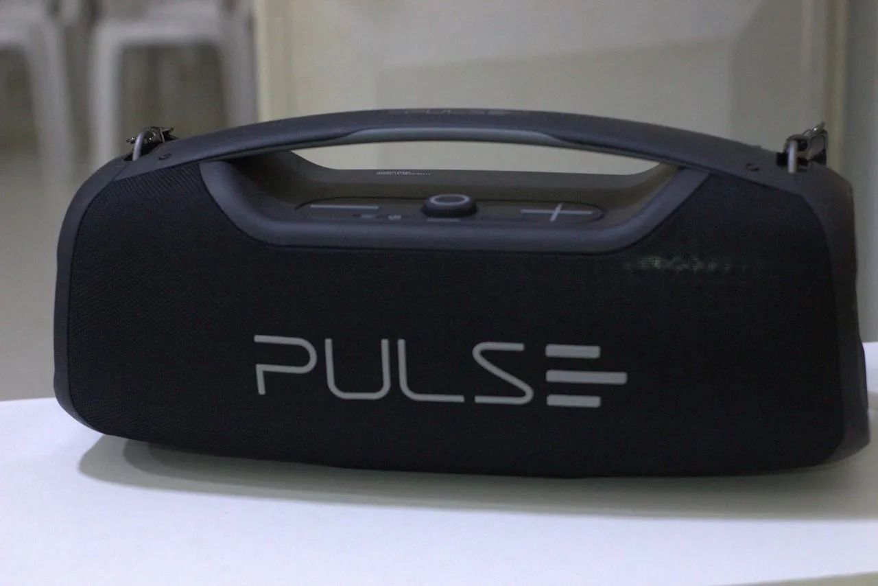 Pulse Xplosion 3 Speaker64308564485890120