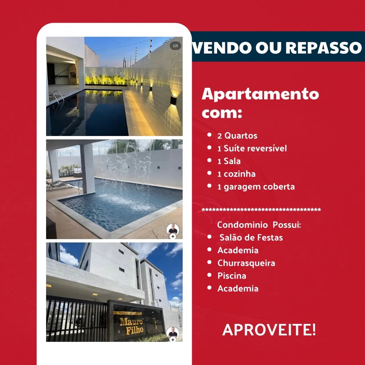 foto - Campina Grande - Cruzeiro