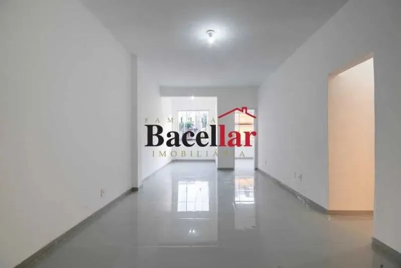 Apartamento - Padrão / Residencial / Engenho de Dentro - Foto 3