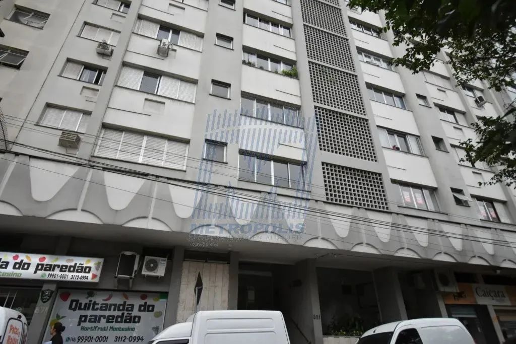 Garagem à venda por R$ 55000.00, 10.00 m2 - CENTRO - FLORIANOPOLIS/SC
