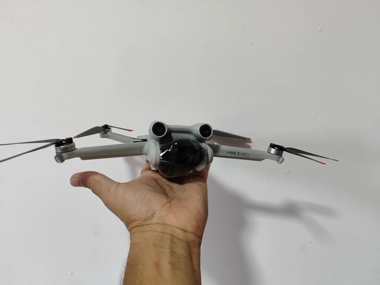Drone mini Mavic 3 pro - Foto 3