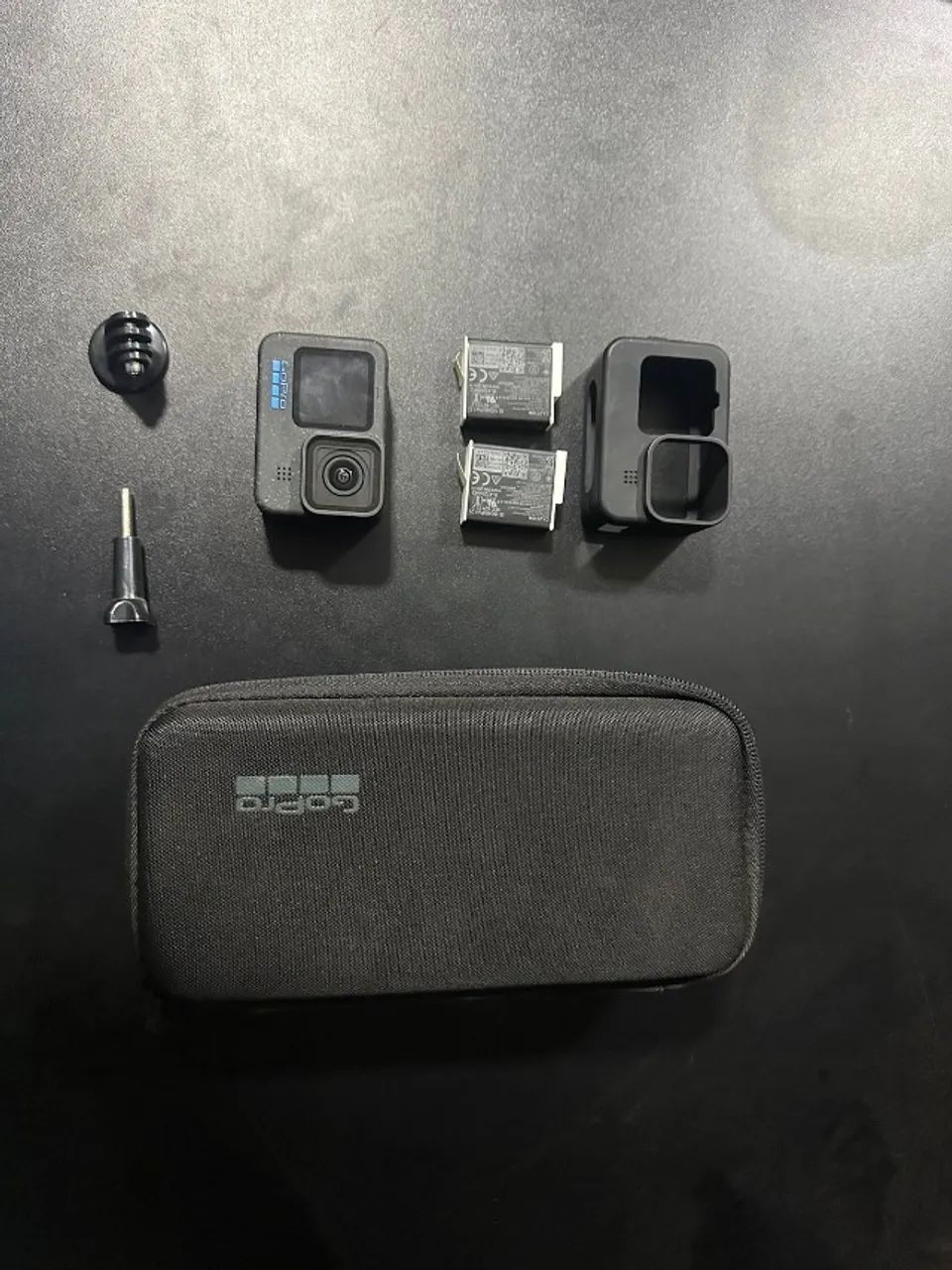 Drone Dji mini 3 - Fly more - Foto 4