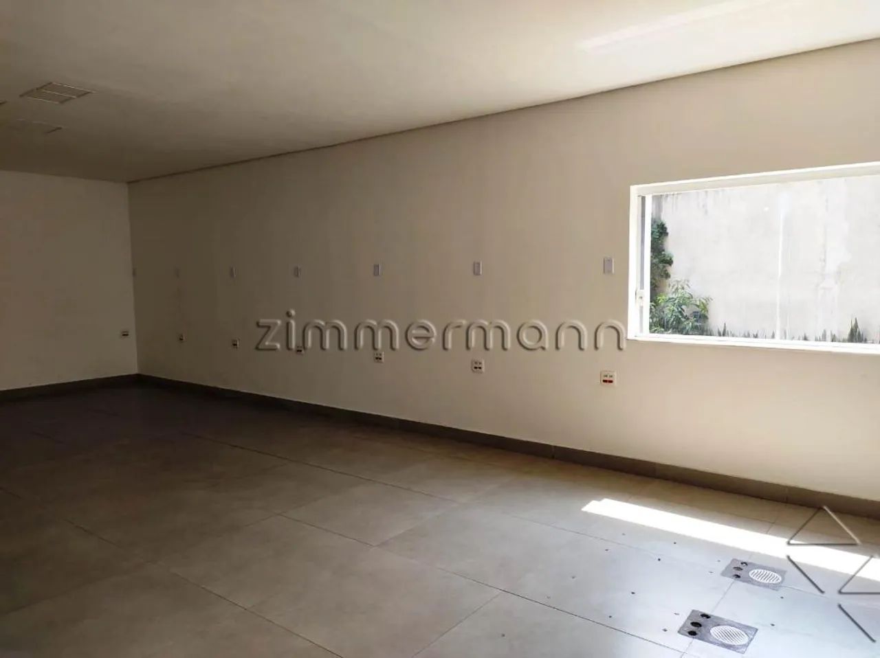 PRÉDIO COMERCIAL JARDIM AMÉRICA - Foto 4