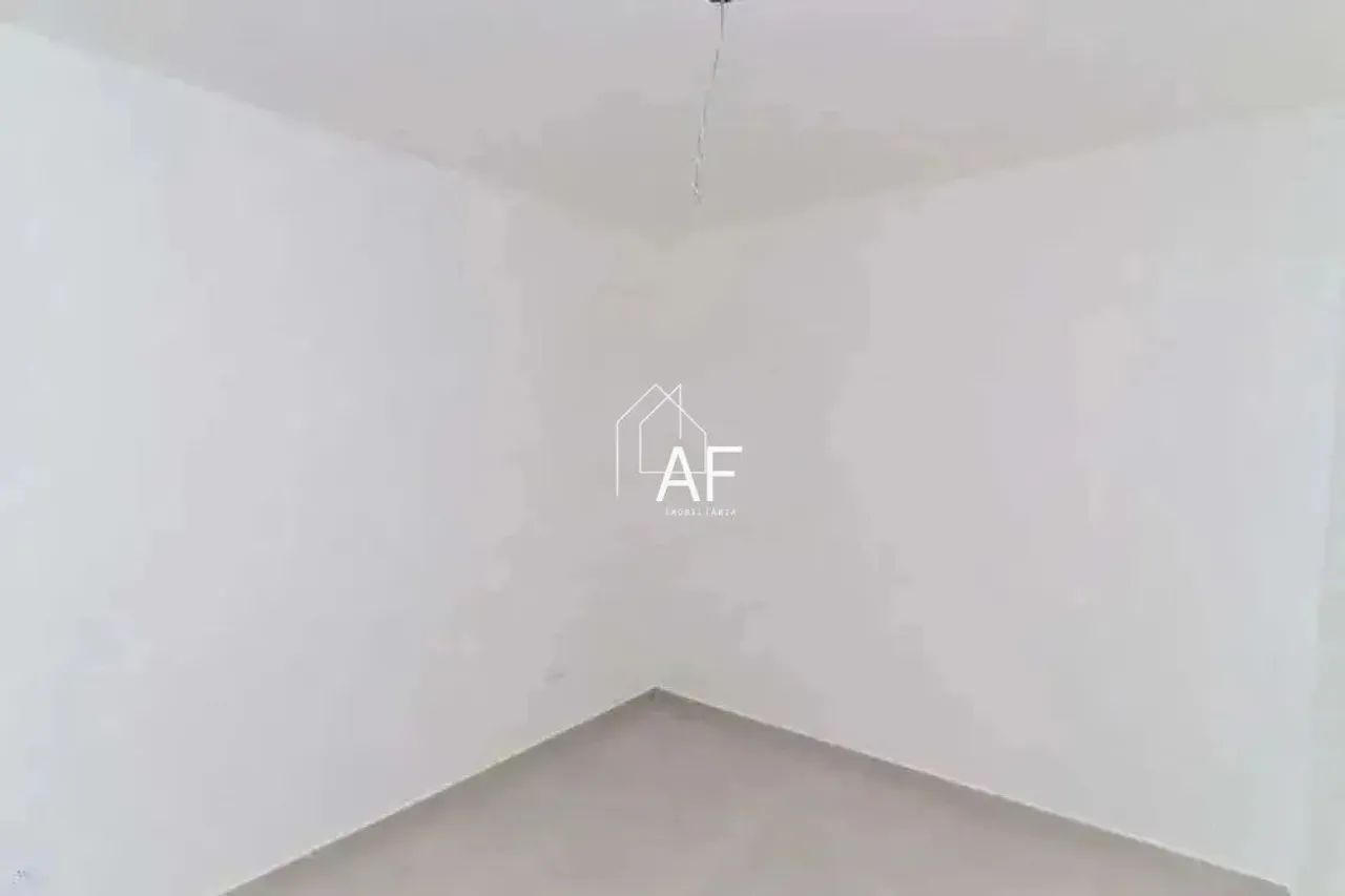 Apartamento (Studio) para Venda na Vila Constança, 1 quarto, 35,35m² - Foto 8