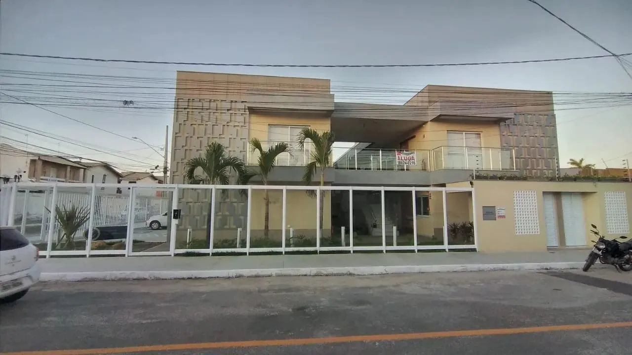APTO NO JOSE HILTON ROCHA