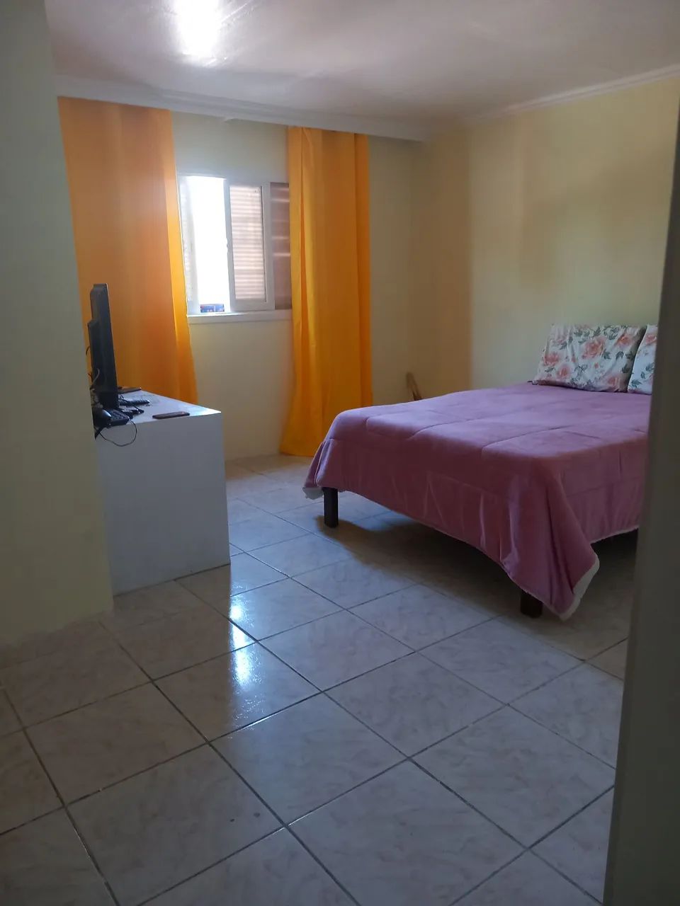 Foto - Cotia - Terras de São Felipe (Caucaia do Alto)