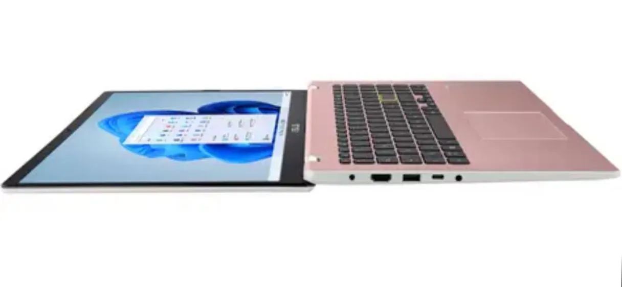 Notebook ASUS64302735099907123