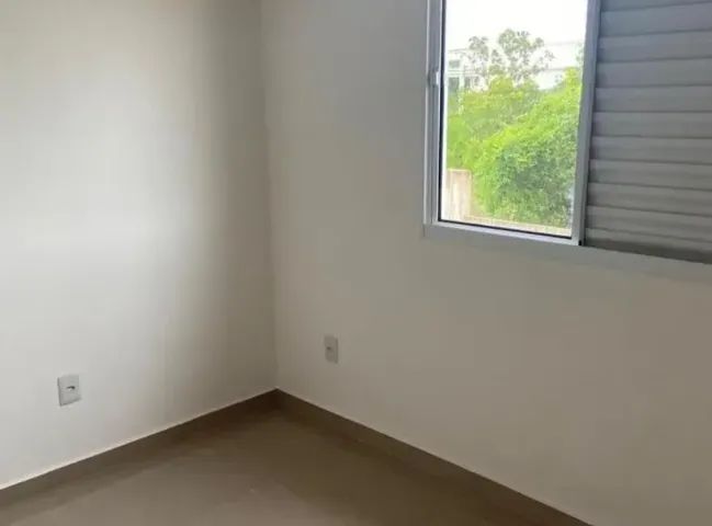 IM1057 Apartamento 2/4 no Resgate  - Foto 5