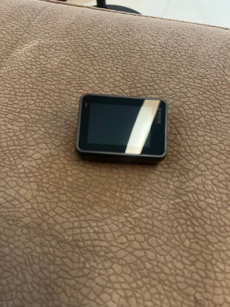 Go Pro hero 7 black  - Foto 4