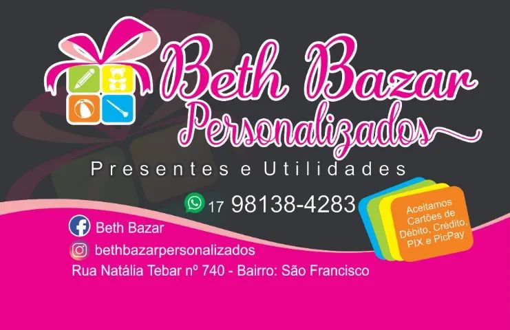 Trenzinho Vermelho Galinha Pintadinha - Foto 2