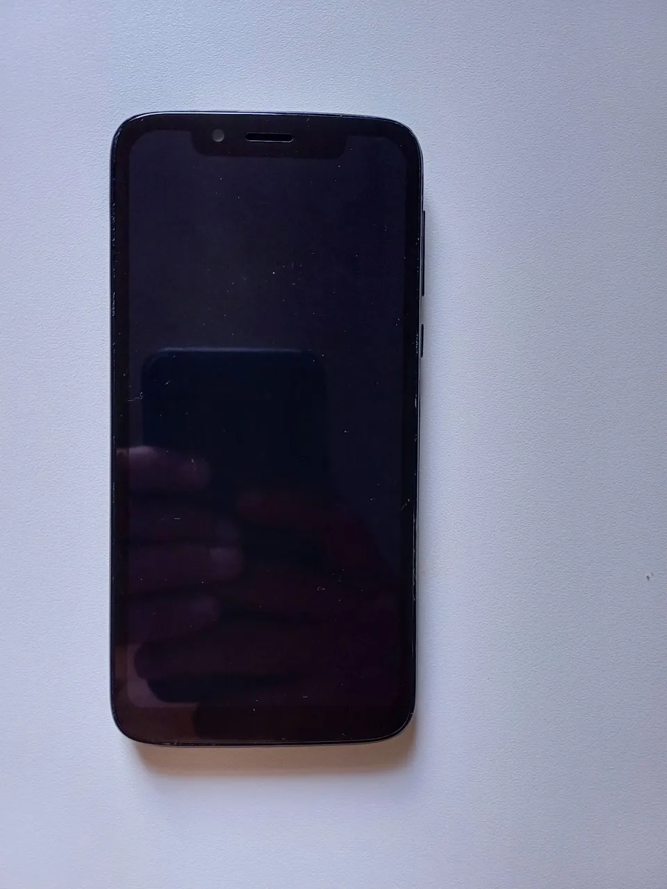 Motorola Moto G7 Play 32gb Semi-Novo Promoção.