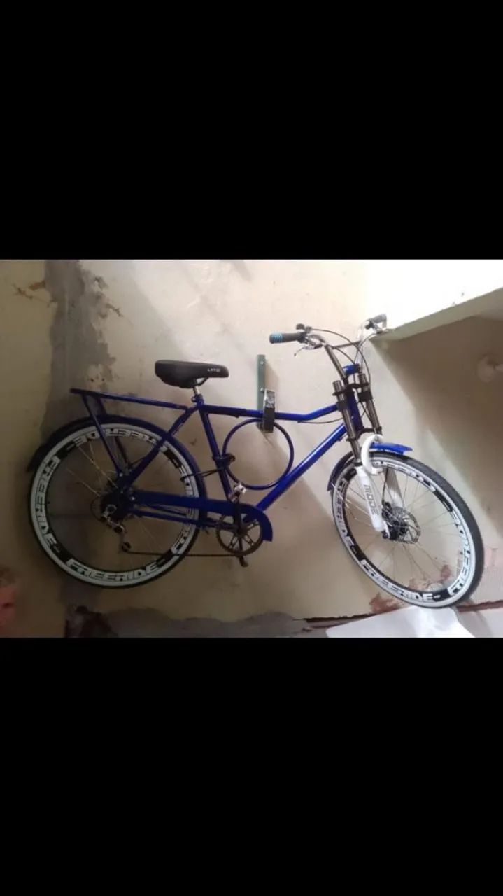 Particular  - Foto 5