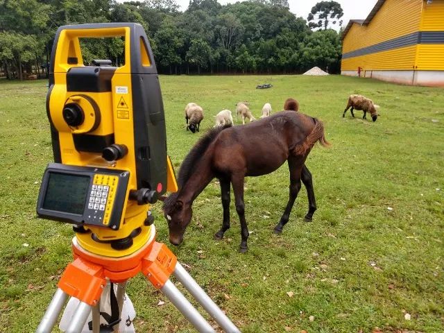 Serviços de Topografia - Usucapião e Regularização de Imóveis  - Foto 2