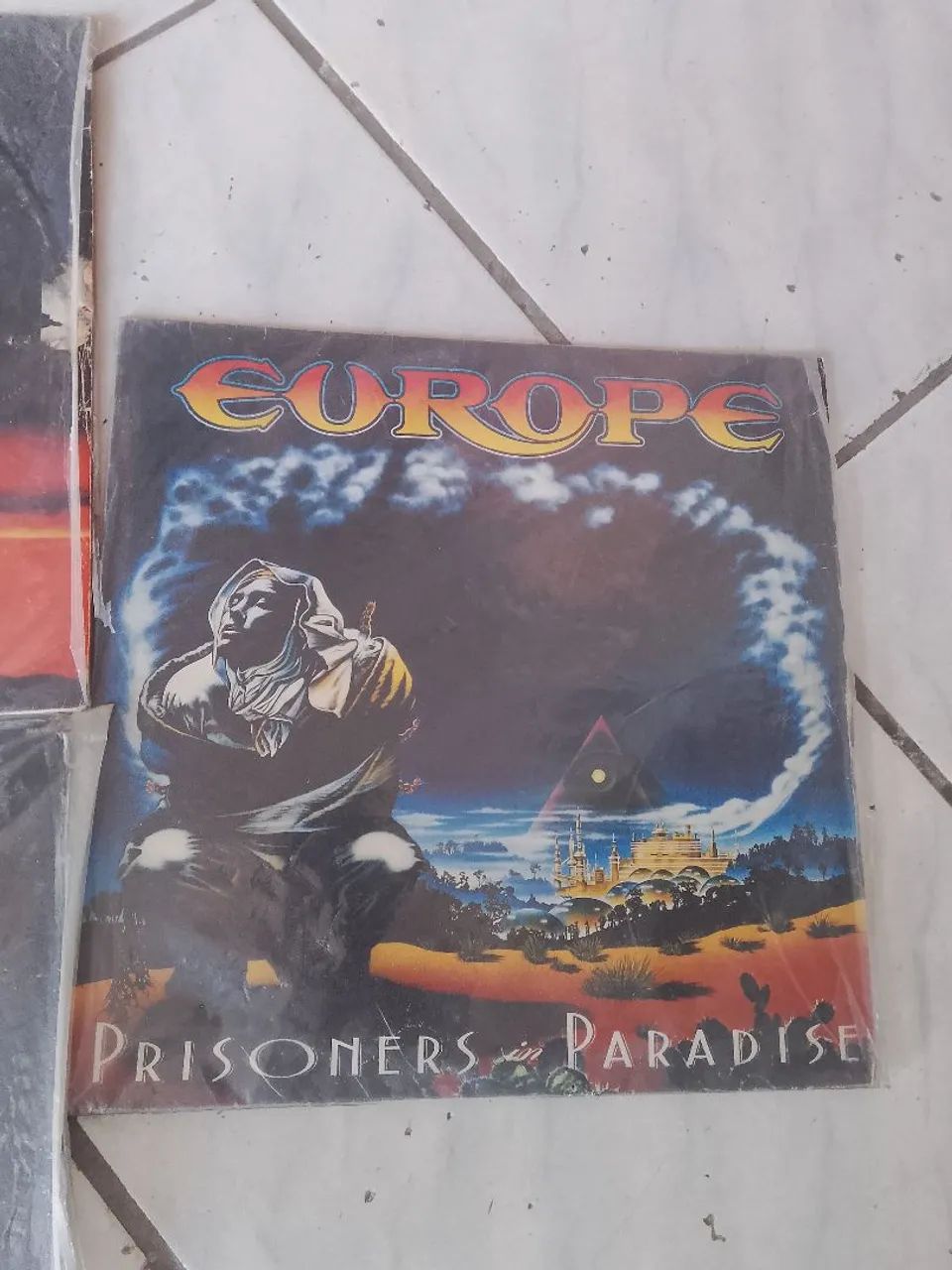 Vinis de rock64167783816963121