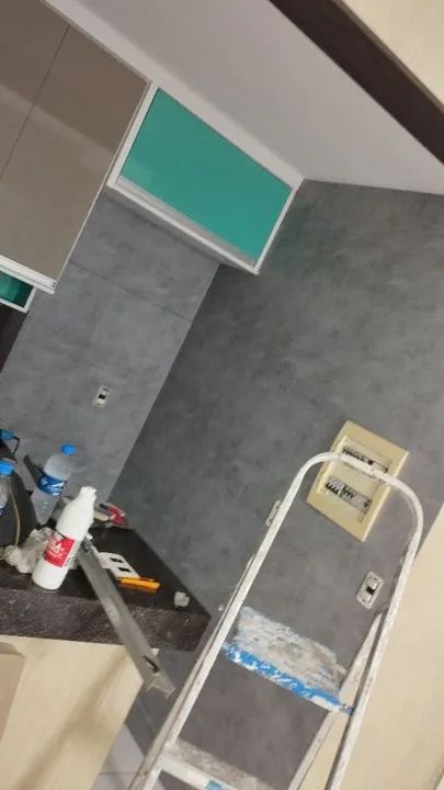 Trabalho de envelopamento  - Foto 4