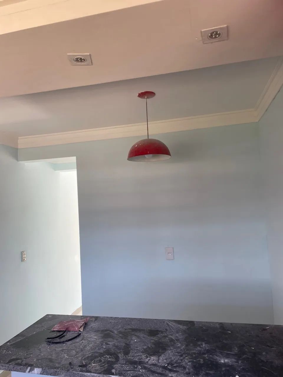 Lindo Sobradinho com 2 quartos - Foto 3