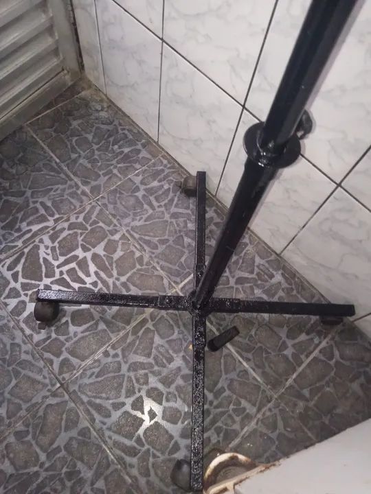 Soprador e Secador Pet - Foto 5