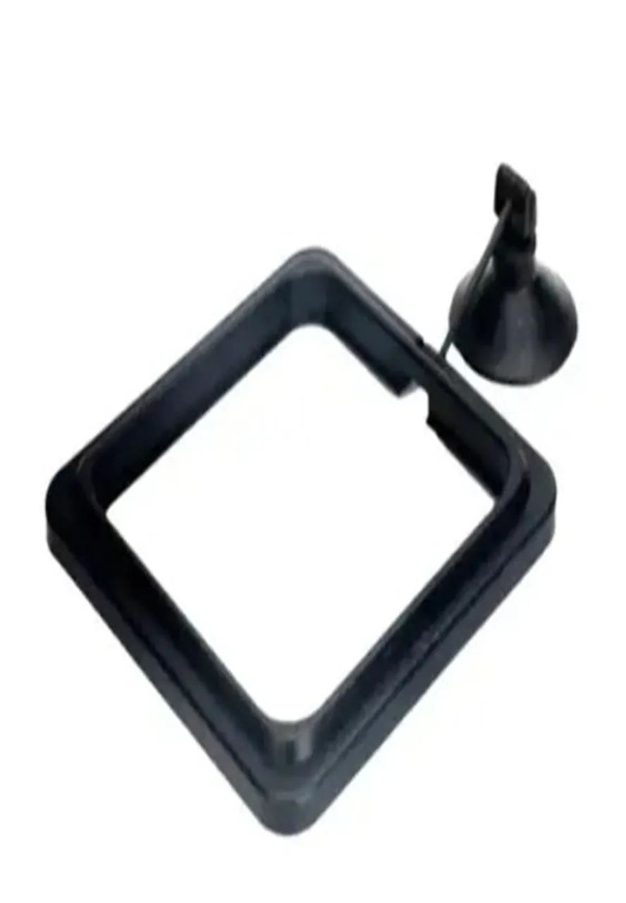 Quadro de alimentação flutuante para Aquario - Foto 2