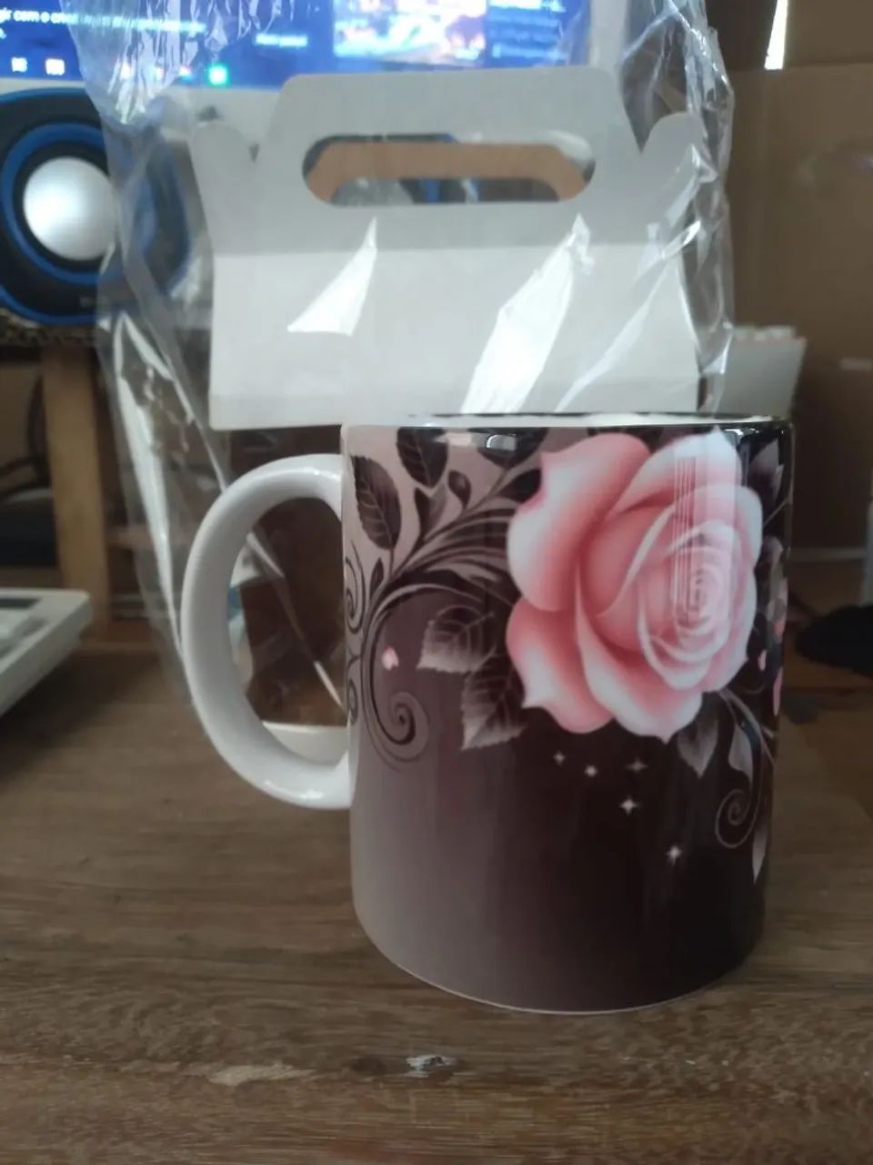 Canecas personalizada  - Foto 3