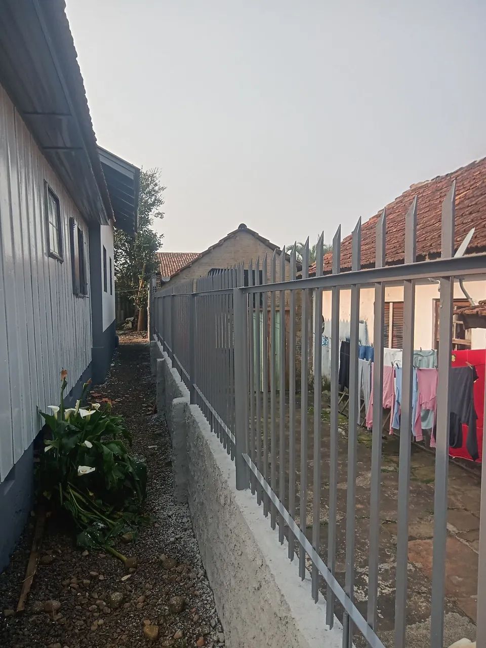 Casa à 200m da Unifacvest para moças - Foto 3