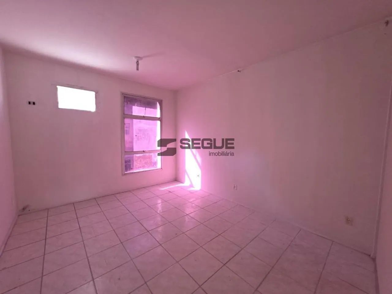 Sala para alugar em Vila Velha, Centro de Vila Velha, com 30 m², Champagnat Center - Foto 5