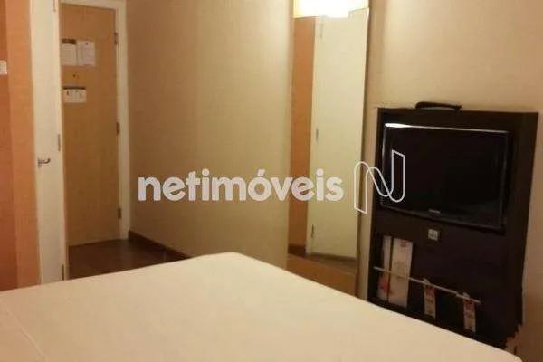 Flat no Funcionários/Savassi! - Foto 4