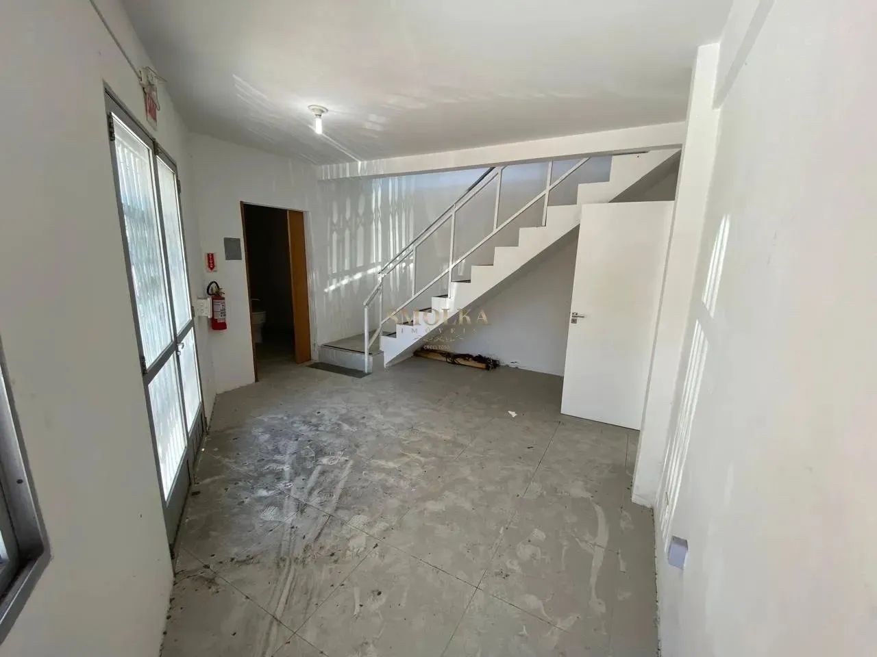 Casa comercial para locação e Florianópolis - SC - Foto 5