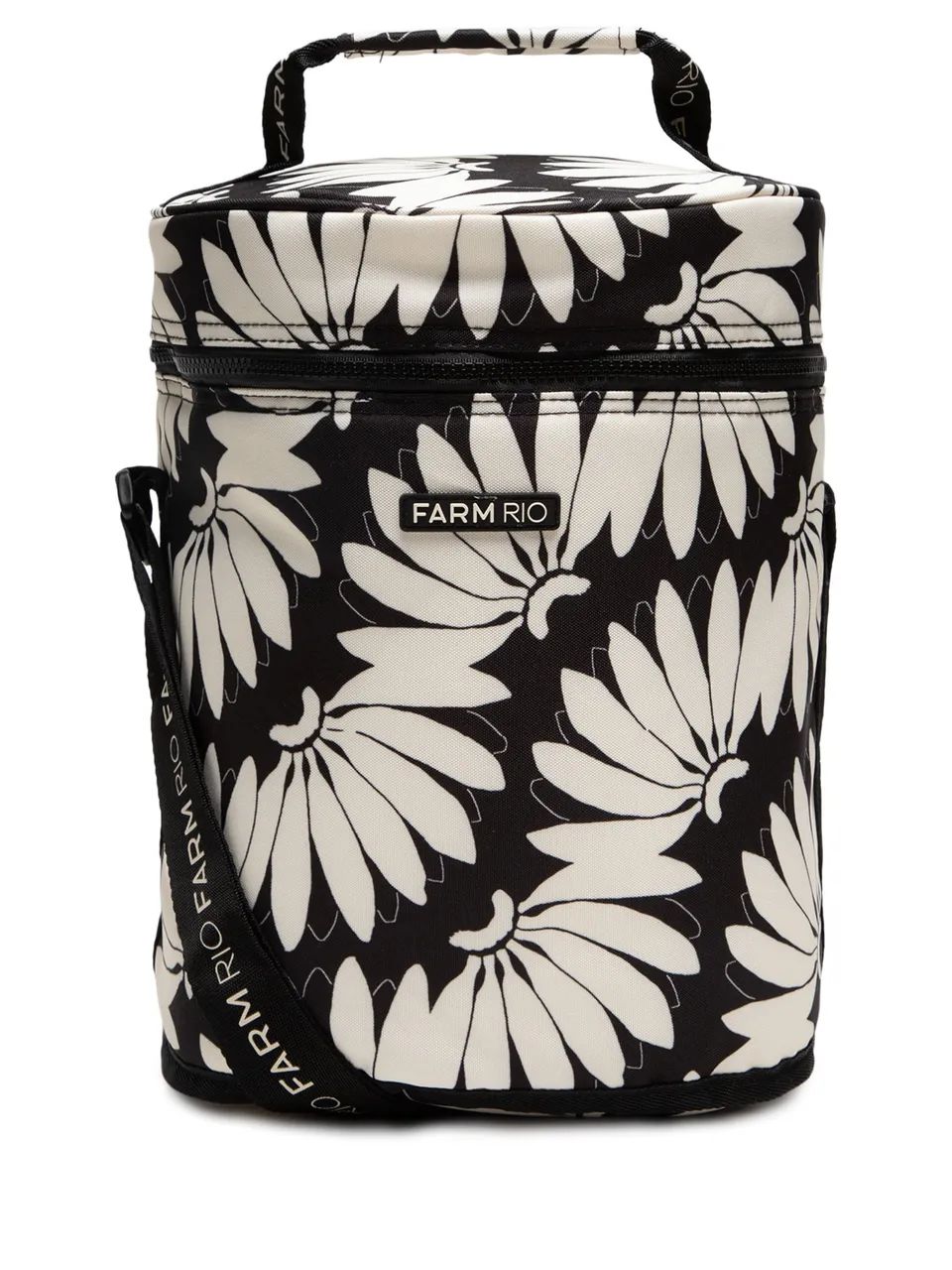 Cooler farm  - Foto 2