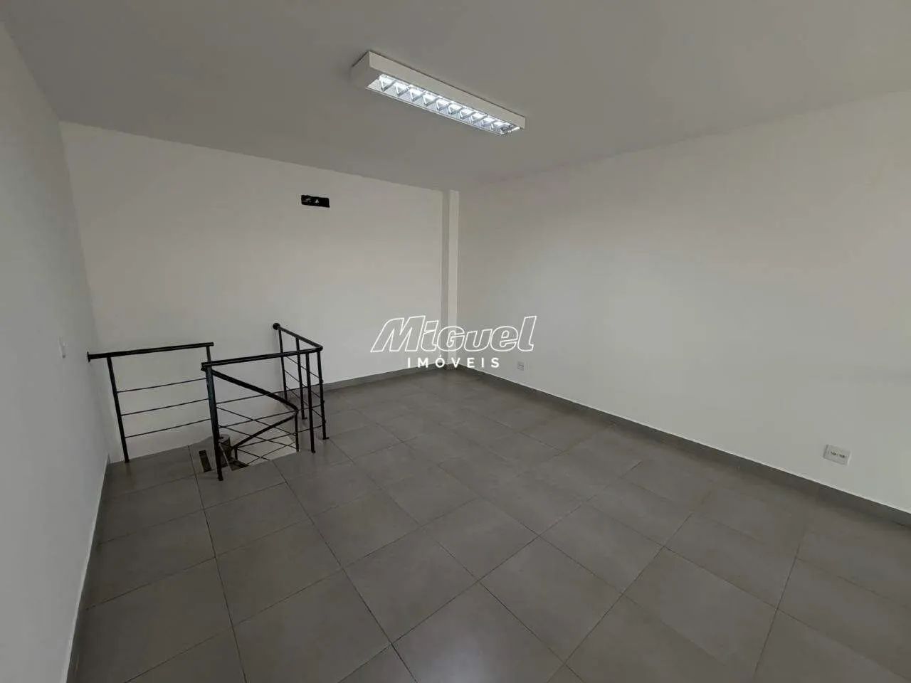 Loja, para aluguel, Vila Rezende - - Piracicaba/SP - Foto 5