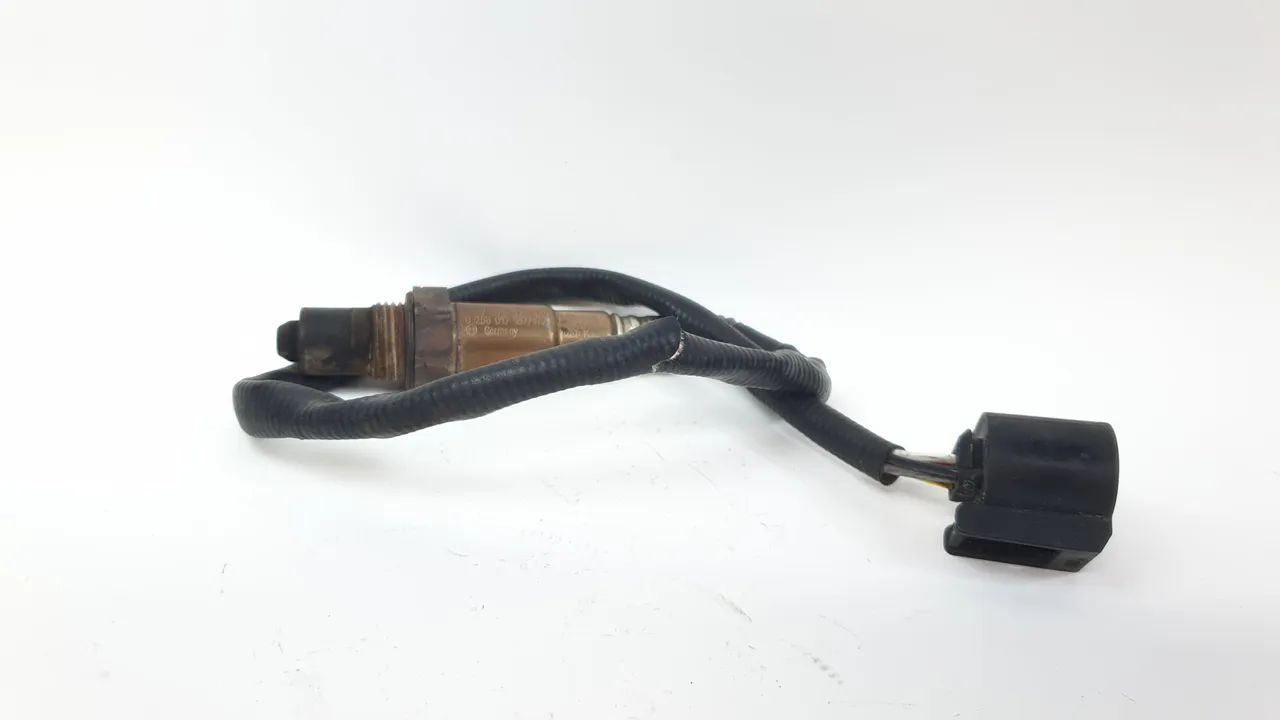 Sonda Lambda Bmw X5 E70 4.4 V8 Biturbo 2007 A 2012 - Foto 3