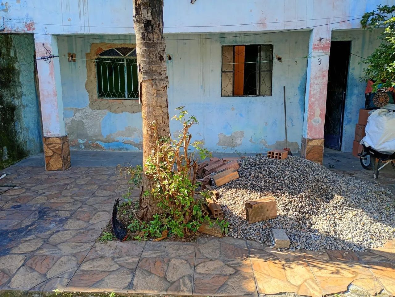 Casa de vila familiar - Foto 4