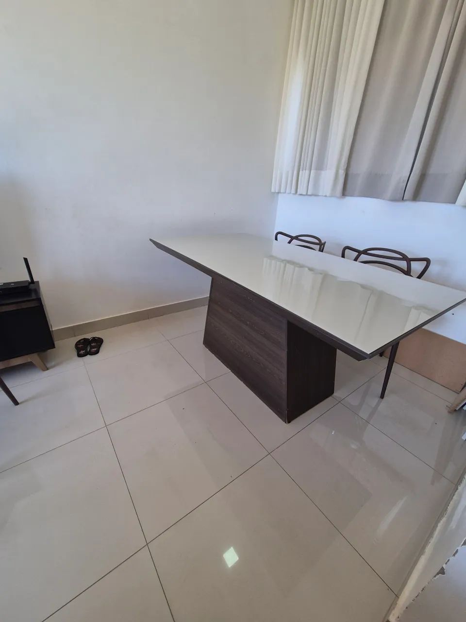 Mesa 6 Lugares - Foto 5