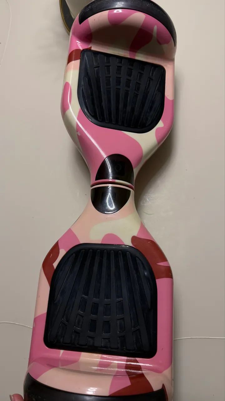 hoverboard - Foto 2