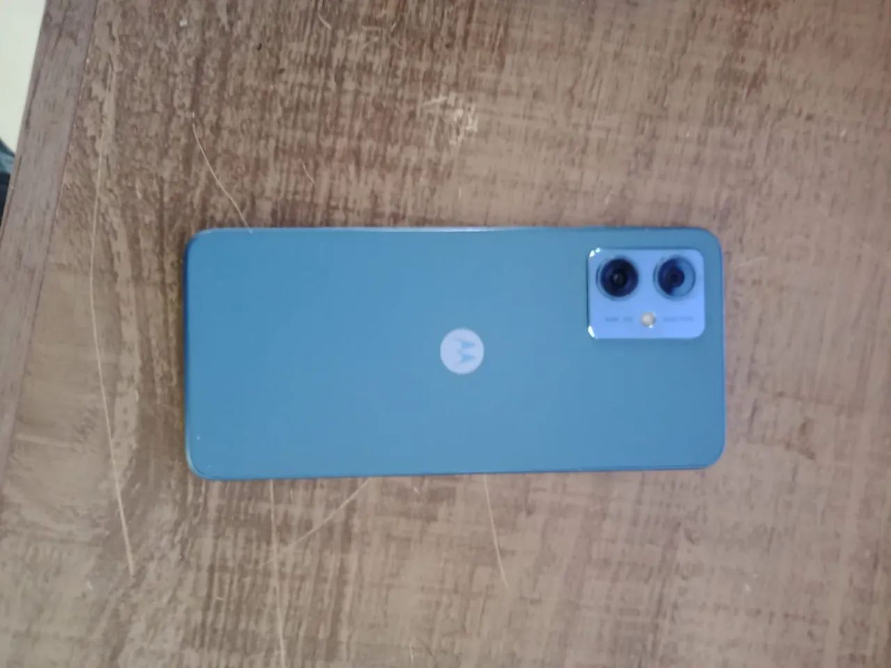 Vende se