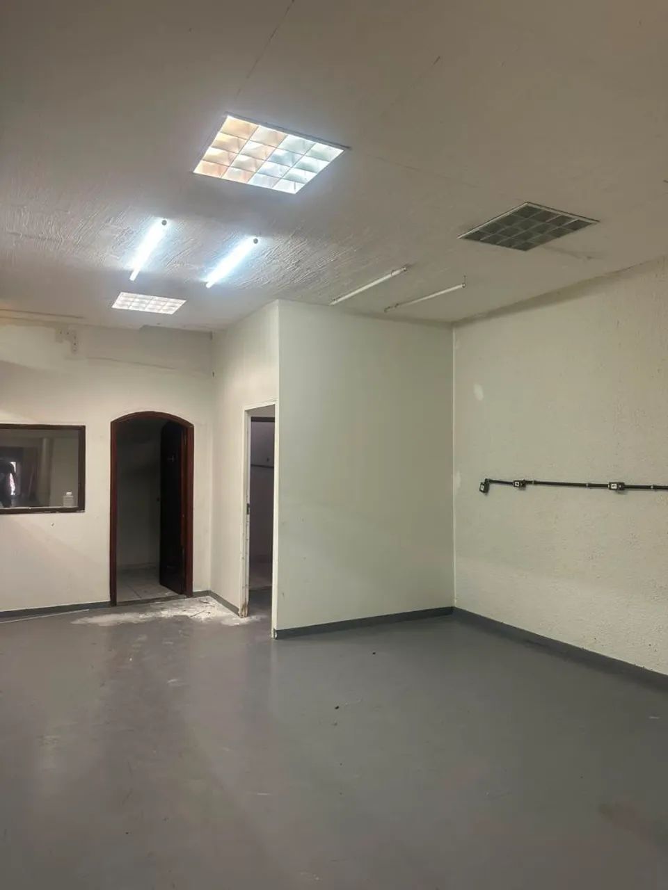 Loja São Gonçalo  - Foto 2