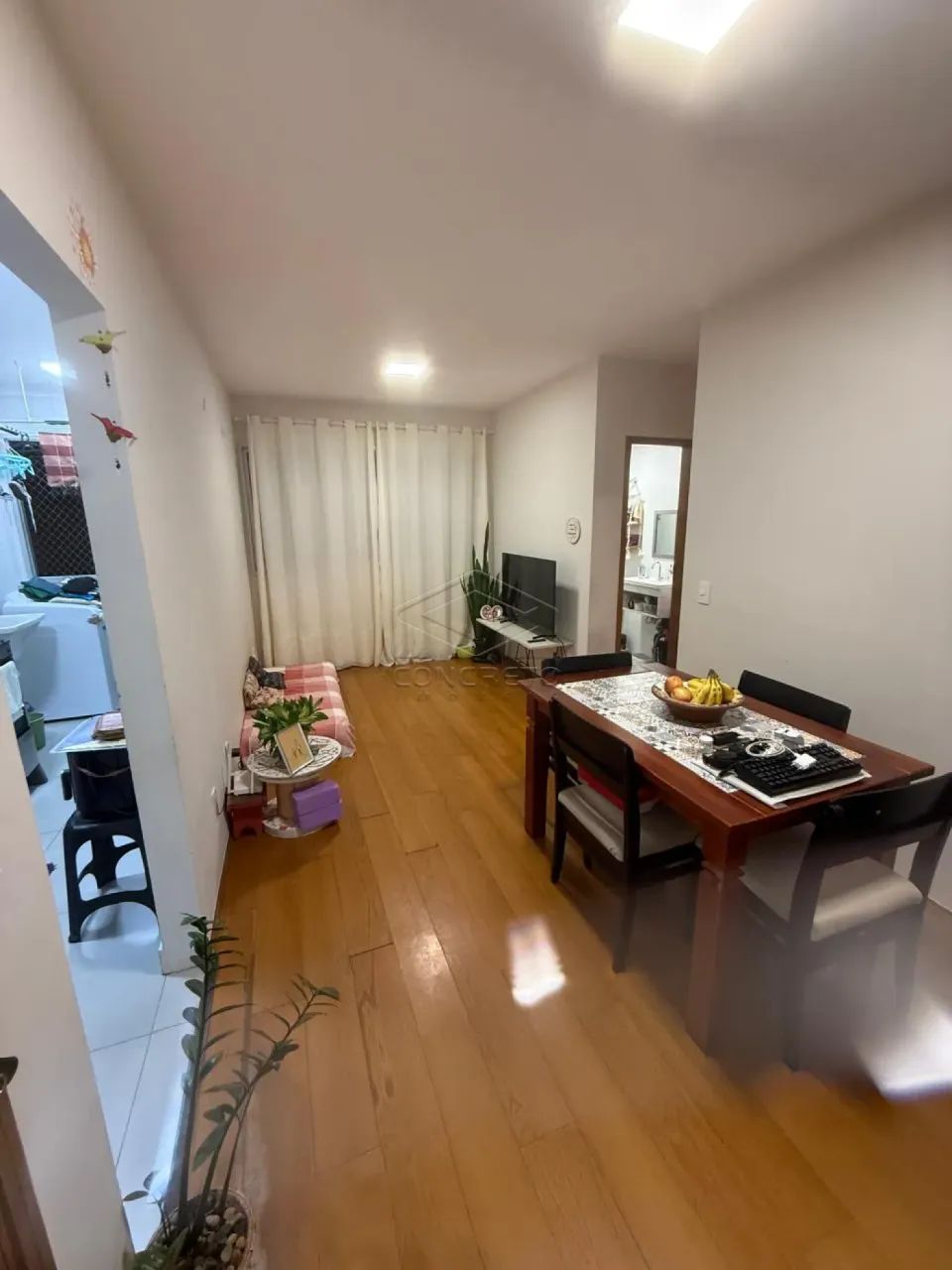 Apartamento à venda - Buzios - Foto 4