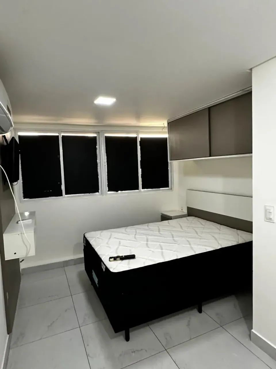 Apartamento 1 quarto Miramar - Foto 3
