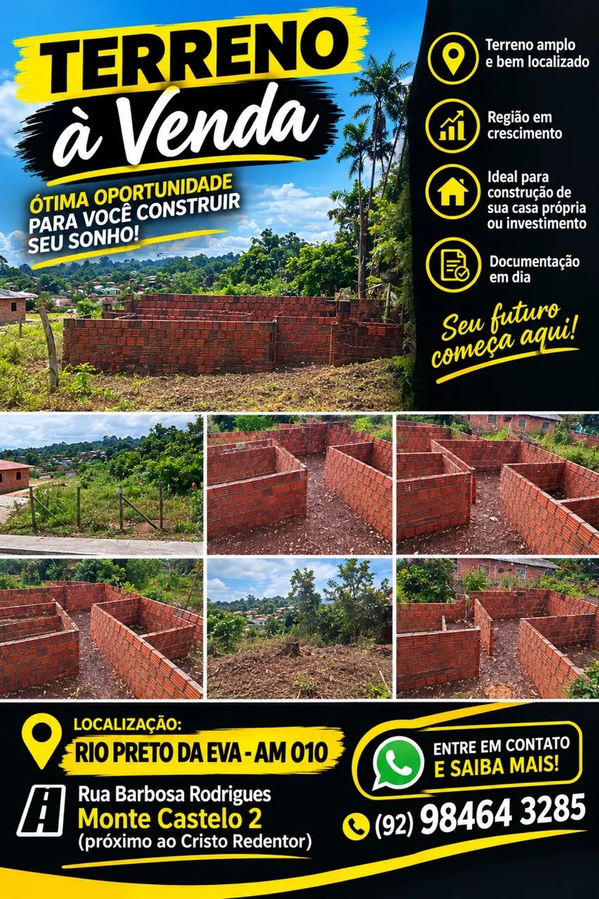 Venda  - Foto 4