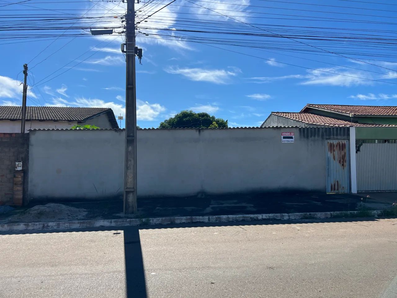 Foto - Anápolis - Centro
